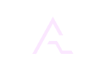 Alubrasa